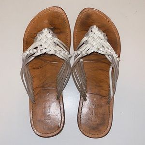 Women’s sandals